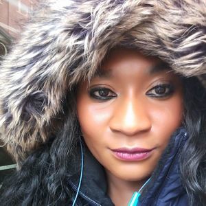 Meet your Posher, Stacee